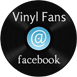 VinylFans - facebook